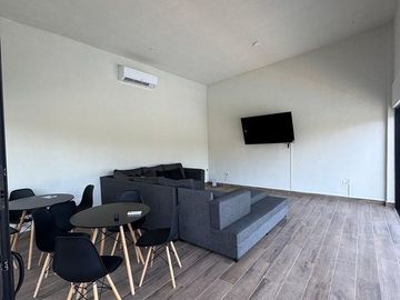 Terrenos Campestres Bugamville en Venta, Montemorelos Nuevo León,