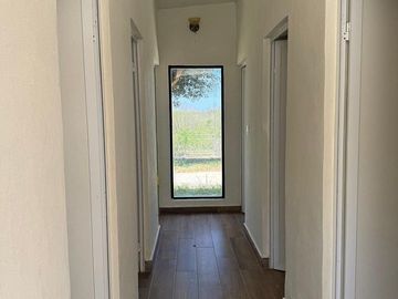 Terrenos Campestres Bugamville en Venta, Montemorelos Nuevo León,