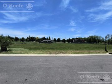 Excelente Lote en San Juan Chico de 635 m2 con posesion inmediata