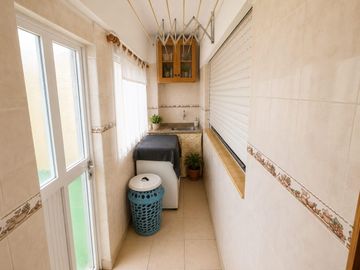 Departamento - Villa Gesell