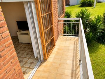 Departamento - Villa Gesell