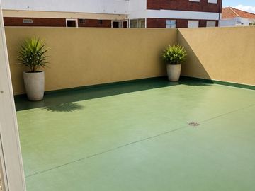 Departamento - Villa Gesell