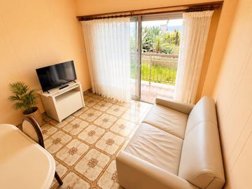 Departamento - Villa Gesell