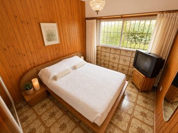 Departamento - Villa Gesell