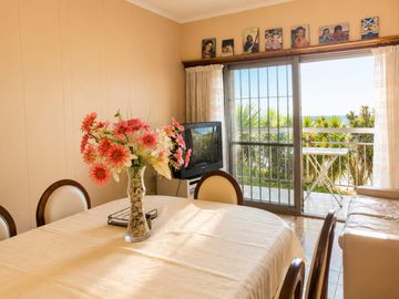 Departamento - Villa Gesell