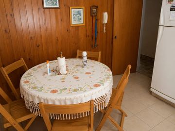 Departamento - Villa Gesell