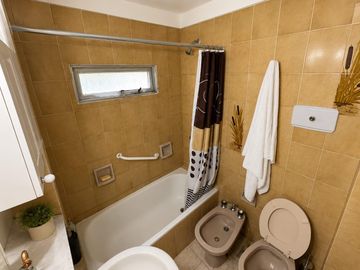 Departamento - Villa Gesell