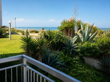 Departamento - Villa Gesell