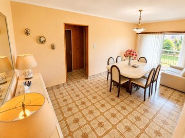 Departamento - Villa Gesell