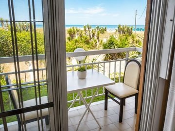 Departamento - Villa Gesell