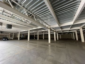 LOCAL EN RENTA  EN PRIMER  NIVEL  EN LA ZONA DE CENTRO SUR,  QUERÉTARO