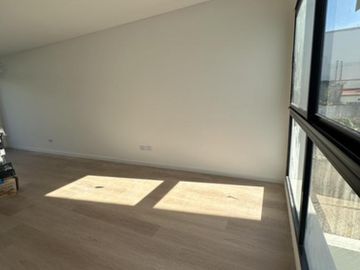 VENTA MONOAMBIENTE  AL FRENTE EN VENTA EN CHACARITA CON BALCON