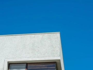 Las Cañitas  Barrio Privado Casa - Malagueño