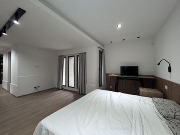 Casa en venta 3 dormitorios con pileta en San Eduardo, Rosario