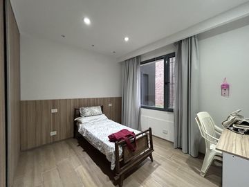 Casa en venta 3 dormitorios con pileta en San Eduardo, Rosario