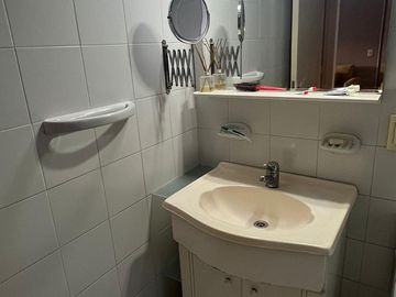 Palermo - Sanchez de Bustamente y Gorriti, 2 amb,  70m2 (RJM)