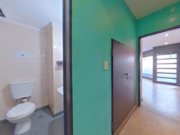 Alquiler Depósito Edificio Comercial Oficinas polo audiovisual pick Up montacargas 7 baños Chacarita