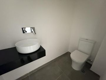 VENTA DUPLEX 3 DORM-COCH JARDIN - A ESTRENAR - DON TORCUATO