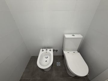 VENTA DUPLEX 3 DORM-COCH JARDIN - A ESTRENAR - DON TORCUATO