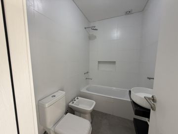 VENTA DUPLEX 3 DORM-COCH JARDIN - A ESTRENAR - DON TORCUATO