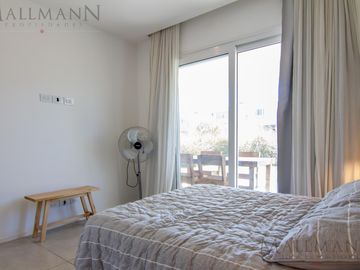 Venta/Alquiler Departamento 3 Amb Alquiler Pilará