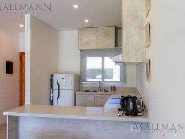 Venta/Alquiler Departamento 3 Amb Alquiler Pilará