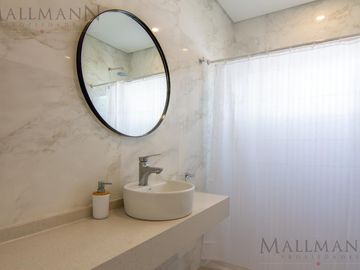 Venta/Alquiler Departamento 3 Amb Alquiler Pilará