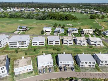 Venta/Alquiler Departamento 3 Amb Alquiler Pilará