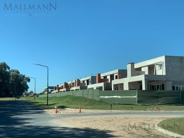 Venta/Alquiler Departamento 3 Amb Alquiler Pilará