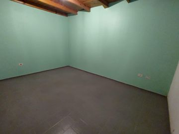 Dúplex, mas 2 mono ambientes en venta