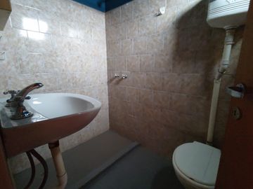 Dúplex, mas 2 mono ambientes en venta