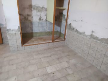 Dúplex, mas 2 mono ambientes en venta