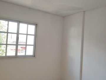 Dúplex, mas 2 mono ambientes en venta