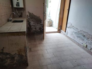 Dúplex, mas 2 mono ambientes en venta