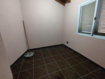 Dúplex, mas 2 mono ambientes en venta