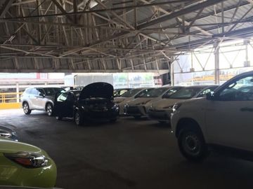 Renta de bodega en Plaza Millenium Tlalnepantla