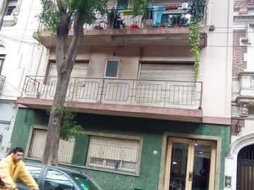 Bacacay 2540