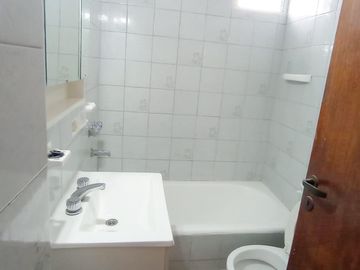 Bacacay 2540