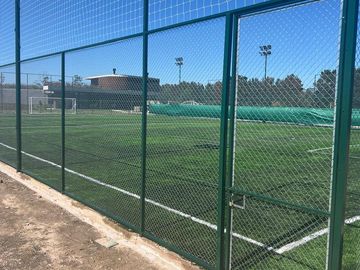 Terreno en  PUENTES, NORDELTA