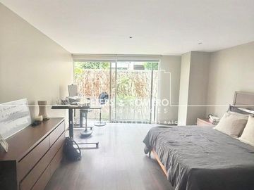 Departamento en Venta en Alencastre