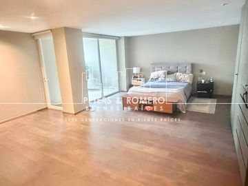 Departamento en Venta en Alencastre