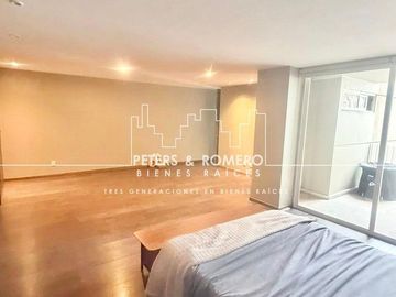 Departamento en Venta en Alencastre