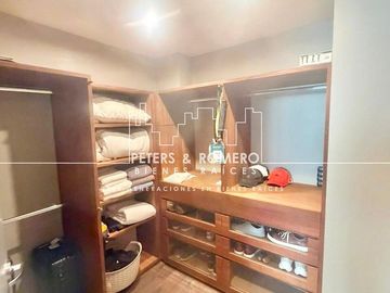 Departamento en Venta en Alencastre