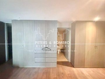 Departamento en Venta en Alencastre