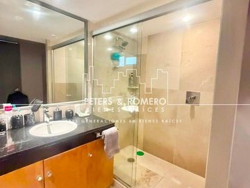 Departamento en Venta en Alencastre