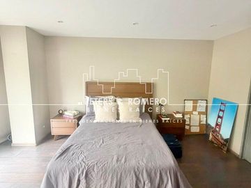 Departamento en Venta en Alencastre