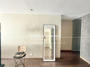 Departamento en Venta en Alencastre