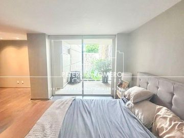 Departamento en Venta en Alencastre