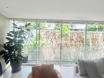 Departamento en Venta en Alencastre