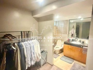 Departamento en Venta en Alencastre